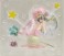 マジカルニア (フィギュア) 商品画像7 サムネイル