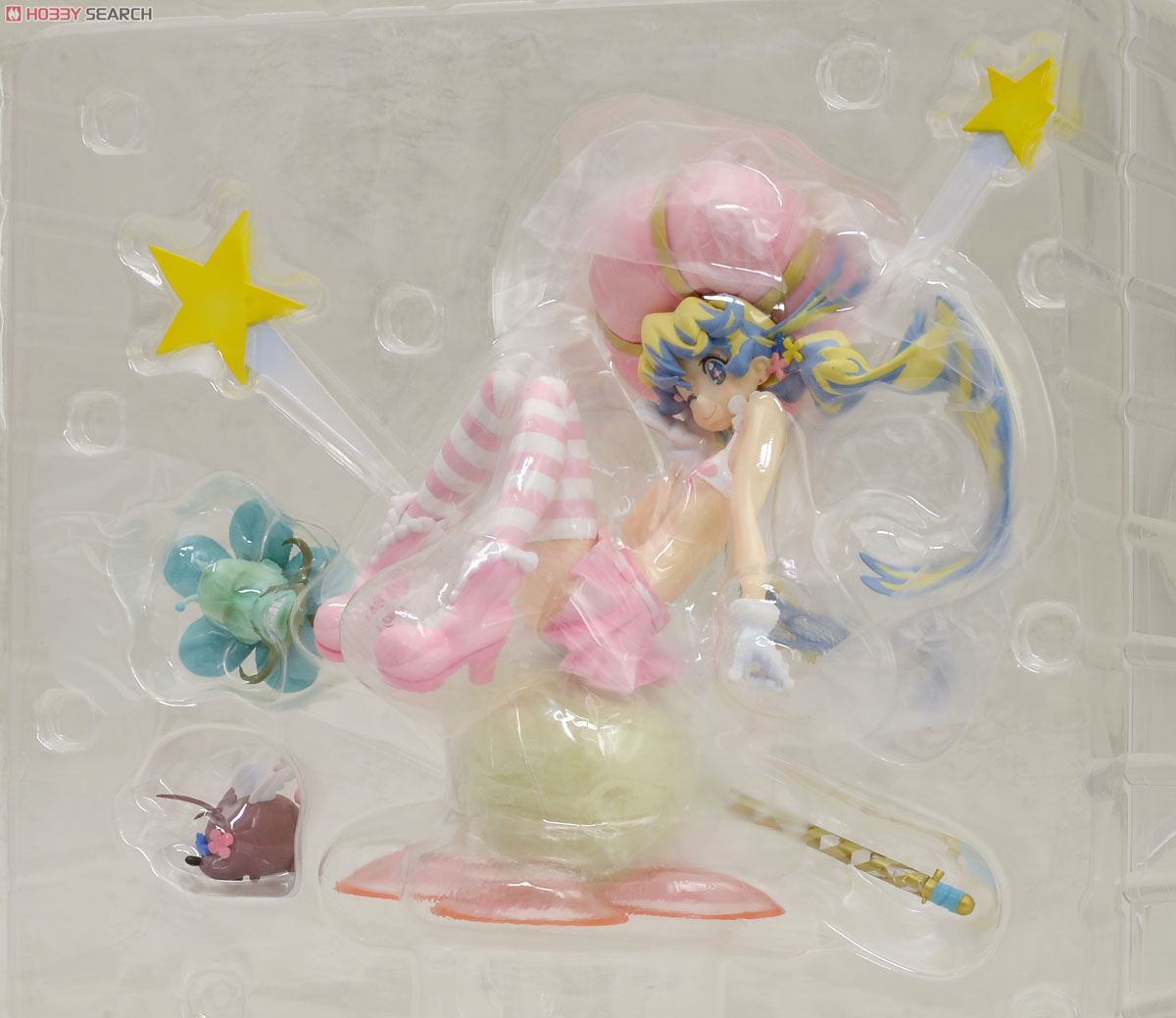 マジカルニア (フィギュア) 商品画像8