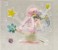 マジカルニア (フィギュア) 商品画像9 サムネイル