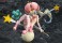 マジカルニア (フィギュア) 商品画像1 サムネイル