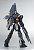 Robot Spirits < Side MS > Banshee Norn (Unicorn Mode) (Completed) Item picture2