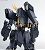 Robot Spirits < Side MS > Banshee Norn (Unicorn Mode) (Completed) Item picture4