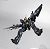 Robot Spirits < Side MS > Banshee Norn (Unicorn Mode) (Completed) Item picture5