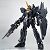 Robot Spirits < Side MS > Banshee Norn (Unicorn Mode) (Completed) Item picture1