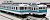 16番 国鉄 153系 電車 (新快速・低運転台) (基本・4両セット) (鉄道模型) その他の画像1