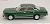 TLV-N83b Crown 2600 Royal Saloon (Green) (Diecast Car) Item picture2