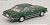 TLV-N83b Crown 2600 Royal Saloon (Green) (Diecast Car) Item picture3