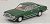 TLV-N83b Crown 2600 Royal Saloon (Green) (Diecast Car) Item picture1