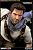 Uncharted 3: Drake`s Deception/ Nathan Drake Premium Format Figure (Completed) Item picture4