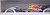 レッドブル レーシング ルノー RB6 #5 (ミニカー) 商品画像2
