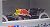 レッドブル レーシング ルノー RB6 #5 (ミニカー) 商品画像3