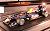 レッドブル レーシング ルノー RB6 #5 (ミニカー) その他の画像1