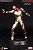 パワー・ポーズ 『アイアンマン3』 1/6スケールフィギュア アイアンマン マーク42 (完成品) 商品画像4