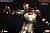 パワー・ポーズ 『アイアンマン3』 1/6スケールフィギュア アイアンマン マーク42 (完成品) 商品画像7