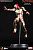 パワー・ポーズ 『アイアンマン3』 1/6スケールフィギュア アイアンマン マーク42 (完成品) 商品画像1