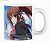 Little Busters! Mug Cup 1 (Anime Toy) Item picture2