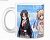 Little Busters! Mug Cup 1 (Anime Toy) Item picture1