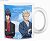 Little Busters! Mug Cup 3 (Anime Toy) Item picture2