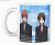 Little Busters! Mug Cup 3 (Anime Toy) Item picture1