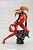 Shikinami Asuka Langley: Q-Plug Suit ver.- (PVC Figure) Item picture3