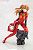 Shikinami Asuka Langley: Q-Plug Suit ver.- (PVC Figure) Item picture1