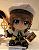 Magical Girl Lyrical Nanoha The Movie 2nd A`s Plush Series (3) Yagami Hayate (Anime Toy) Other picture2
