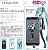 Hatsune Miku iPhone5 Case by so-bin Clear (Anime Toy) Other picture1