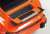 ポルシェ ターボ RSR 934 イェーガーマイスター (プラモデル) 商品画像5