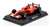 フェラーリ F2001 #2 (ミニカー) 商品画像1