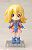 Cu-poche Dark Magician Girl (PVC Figure) Item picture5