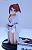 Suminoe Ako (PVC Figure) Other picture1