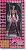 Super Figure Action [JoJo`s Bizarre Adventure] Part V 52.Spice Girl (Hirohiko Araki Specify Color) (Completed) Package1