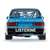 BMW M3 (E30) `VIC LEE MOTORSPORT` W.HOY BTCC (ミニカー) 商品画像3