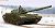 Soviet T-62 ERA `1962` (Plastic model) Other picture1