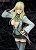 Fiona: Kazama Raita ver. (PVC Figure) Item picture4