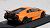 ランボルギーニ ムルシエラゴ LP670-4 SV 2009 オレンジメタリック (ミニカー) 商品画像3