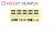 Kumoha 41 Ube Line Brown Body & Yellow Stripe (4-Car Set) (Model Train) Contents1