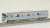 Tokyo Metro Series 9000 1st Edition Namboku Line (6-Car Set) (Model Train) Item picture3