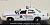 Ford Crown Victoria `RCMP` (White) (ミニカー) 商品画像2