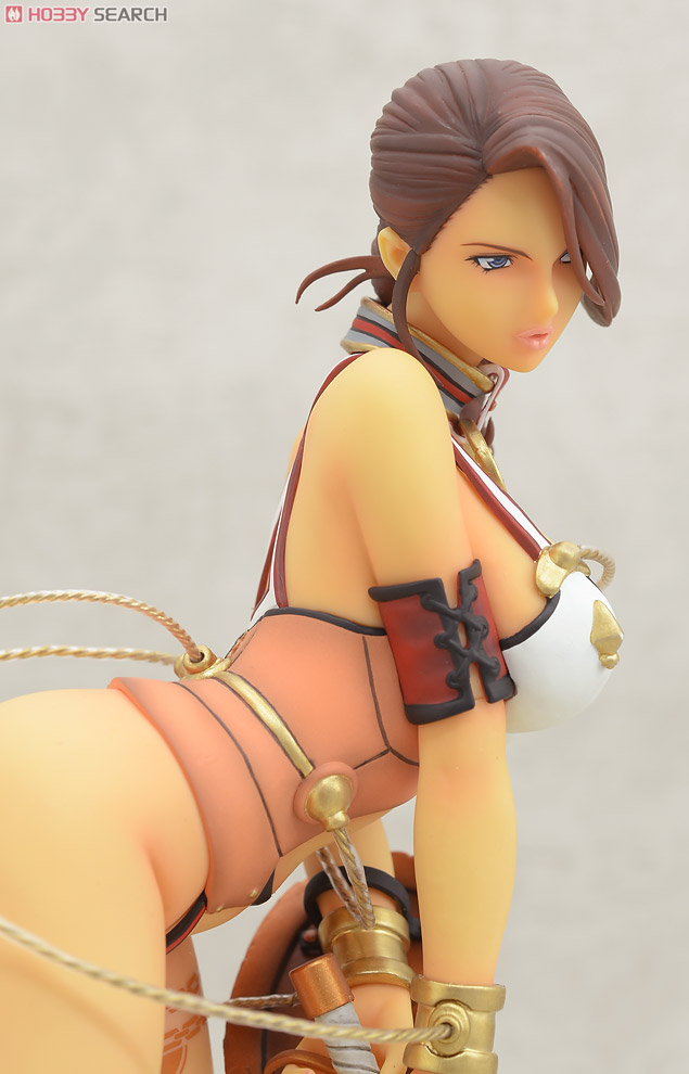 Branwen Hentai