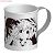 Yama no Susume Stainless Mug Cup (Anime Toy) Item picture1