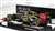 ロータス Ｆ1 チーム ルノー E20 K.ライコネン アブダビGP 2012 ウィナー (ミニカー) 商品画像3