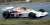 マクラーレン フォード M23 エミリオ・デ・ビロタ スペインGP 1977 (ミニカー) その他の画像1