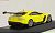 アストン マーチン バンテージ V12 GT3 ストリート イエロー (ミニカー) 商品画像3