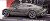 アストン マーチン V12 ザガート 2012 SCINTILLA シルバー (ミニカー) 商品画像3