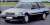 トヨタ カローラ GT (AE86) 1984 レッド (ミニカー) その他の画像1
