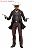 The Lone Ranger / Armie Hammer as Lone Ranger 1/4 Action Figure (Completed) Item picture1