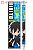 Sword Art Online Mechanical Pencil Kirito (Anime Toy) Item picture1