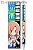 Sword Art Online Mechanical Pencil Asuna (Anime Toy) Item picture1