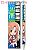 Sword Art Online Mechanical Pencil Asuna Initial Equipment (Anime Toy) Item picture1